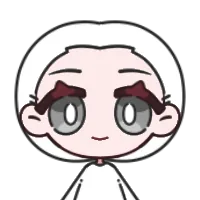 Ear Shape1_000